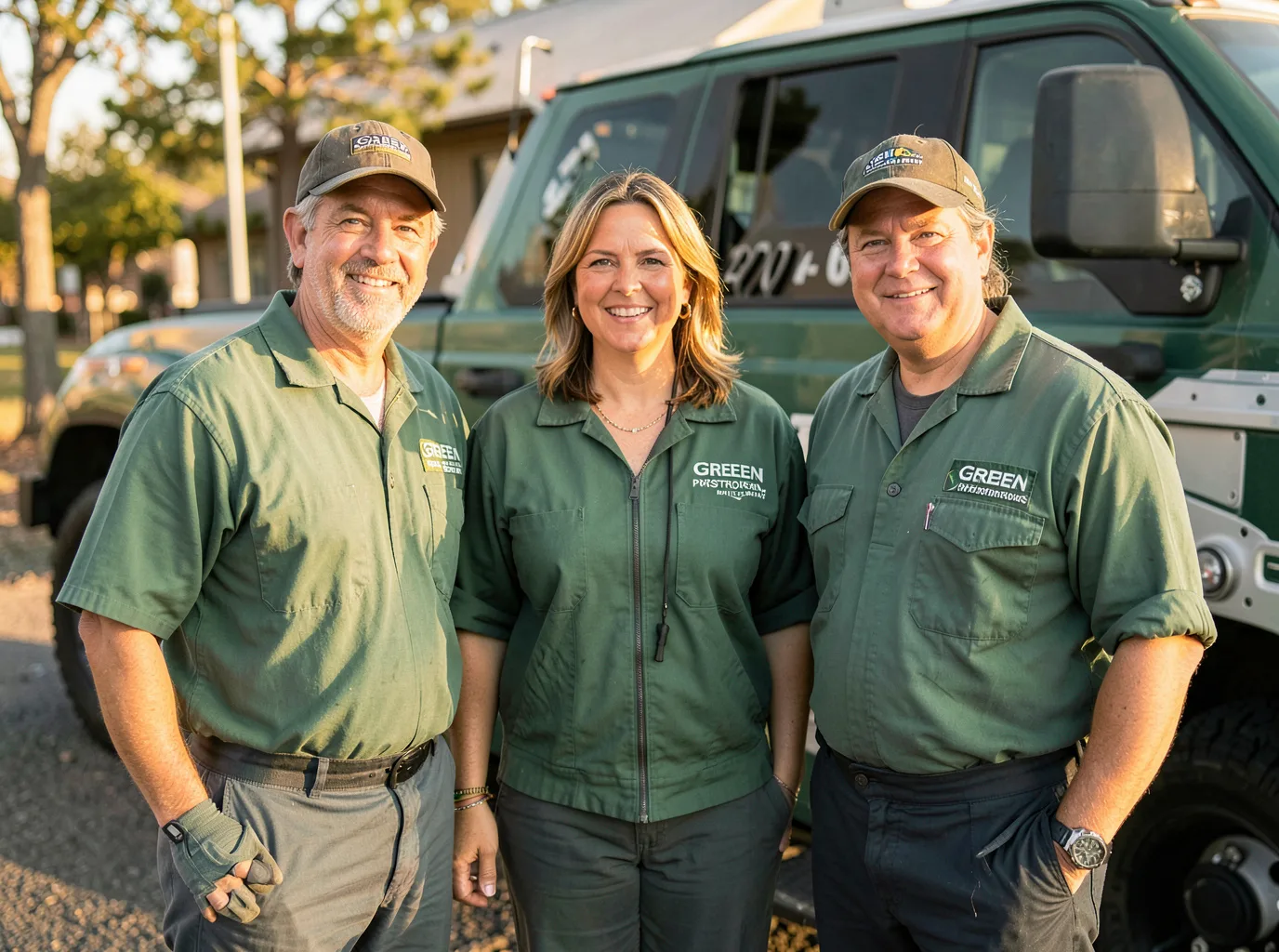 Water Damage Restoration company in South River, NJ
